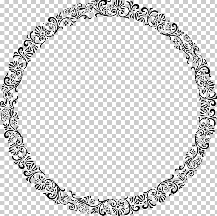 Jewellery Bracelet PNG, Clipart, Art, Black And White, Body Jewelry, Bracelet, Chain Free PNG Download
