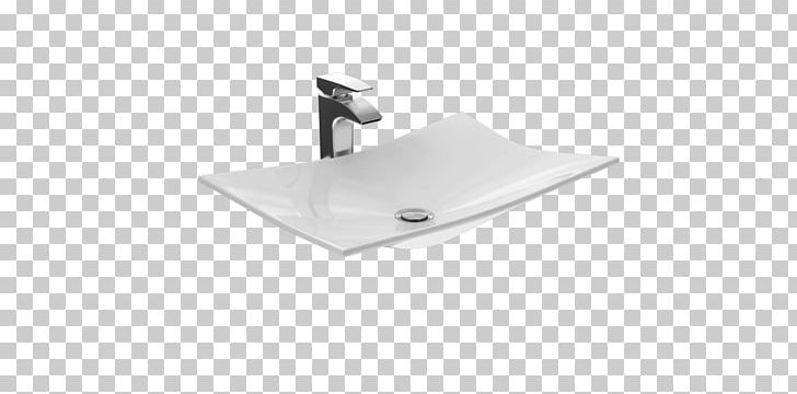 Kitchen Sink Tap Bathroom PNG, Clipart, Angle, Bathroom, Bathroom Accessory, Bathroom Sink, Computer Hardware Free PNG Download