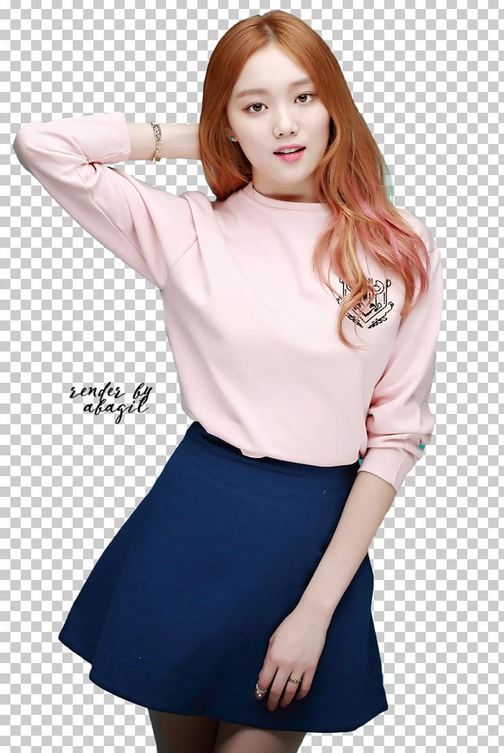 Lee Sung-kyung South Korea Weightlifting Fairy Kim Bok-joo Actor Korean Drama PNG, Clipart, Blouse, Bts, Celebrities, Chanyeol, Clothing Free PNG Download