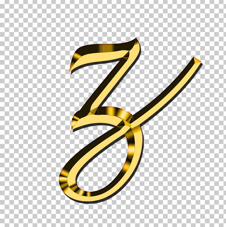 Letter Case Alphabet Z Font PNG, Clipart, Alphabet, Body Jewelry, Brand, Desktop Wallpaper, Download Free PNG Download