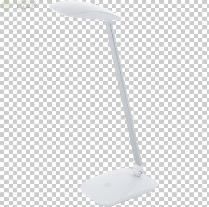 Light Fixture Light-emitting Diode Lampe De Bureau Cashier PNG, Clipart, Angle, Brass, Cashier, Desk Lamp, Eglo Free PNG Download