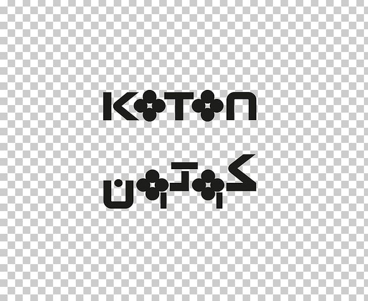 Logo Koton Brand Graphic Design PNG, Clipart, Advertising, Angle, Area, Art, Behance Free PNG Download