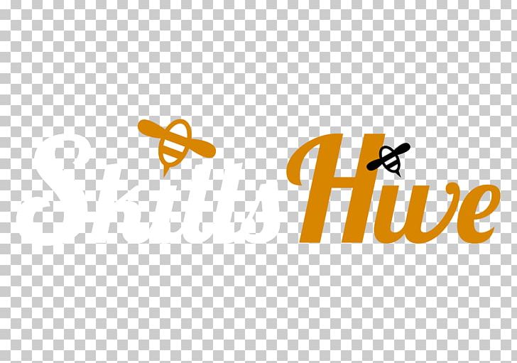 Logo Skills Hive Higher Education PNG, Clipart, Age, Brand, Computer Wallpaper, Delivery, Digital Free PNG Download