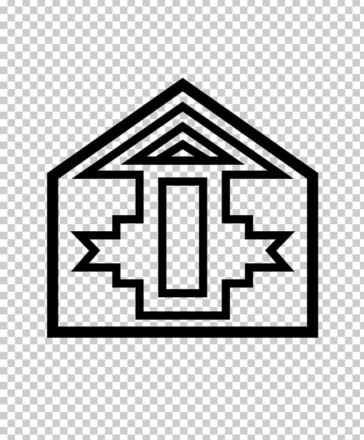 Logo Trap House Crack House PNG, Clipart, Angle, Area, Black And White, Brand, Crack House Free PNG Download