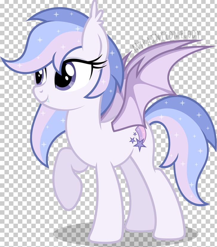My Little Pony Horse Female PNG, Clipart, Animals, Anime, Art, Astral, Cartoon Free PNG Download