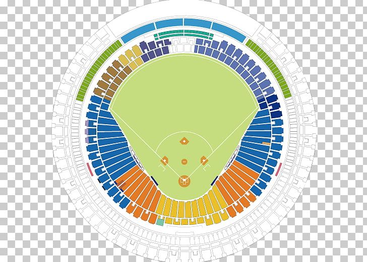 Nagoya Dome Chunichi Dragons MAZDA Zoom-Zoom Stadium Hiroshima Tokyo Yakult Swallows Seat PNG, Clipart, Aisle, Area, Cars, Circle, Dome Free PNG Download