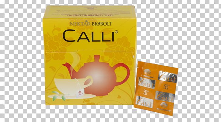 Nectar Biobolt Sunrider Hungary Kft. Tea Kombucha PNG, Clipart, Brand, Budapest, Dietary Supplement, Drink, Food Drinks Free PNG Download