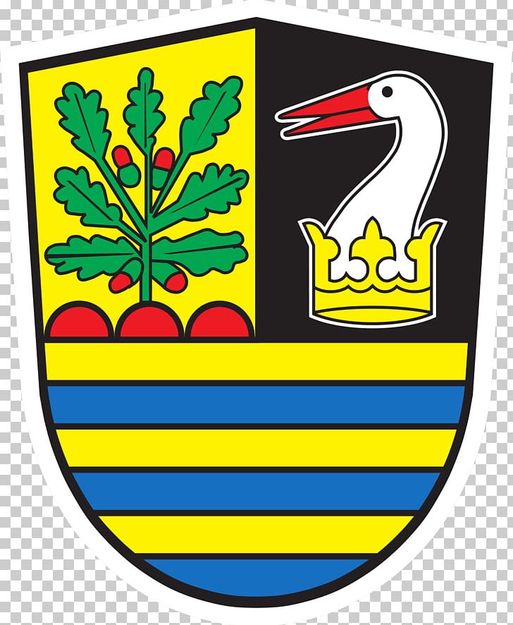 Oberhausen Neuburg An Der Donau Ehekirchen Schrobenhausen Rohrenfels PNG, Clipart, Area, Burgheim, Coat Of Arms, Ehekirchen, Germany Free PNG Download