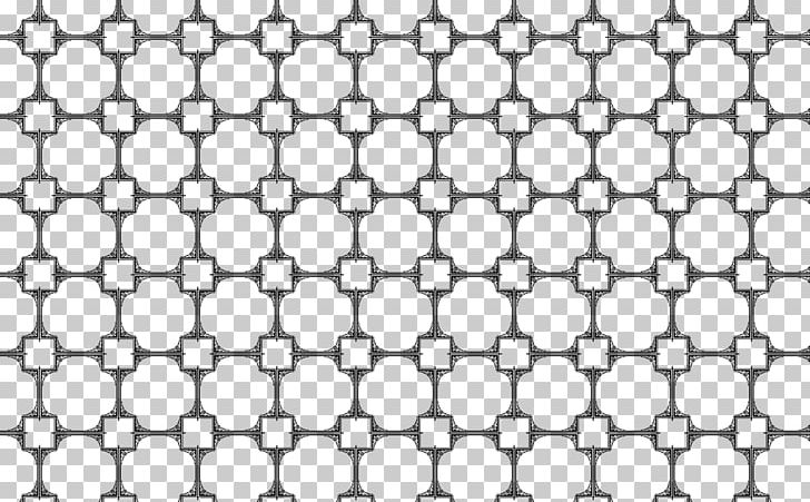 Pattern PNG, Clipart, Angle, Area, Black, Black And White, Circle Free PNG Download