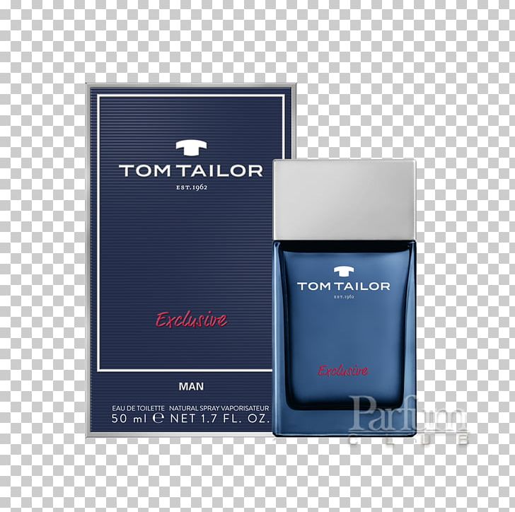 Perfume Eau De Toilette Woman Shop Tom Tailor PNG, Clipart, Cosmetics, Drugstore, Eau De Toilette, Itsourtreecom, Loris Azzaro Free PNG Download