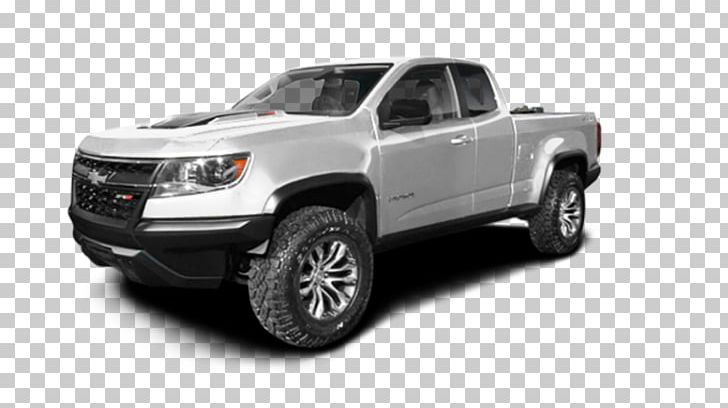 Pickup Truck 2018 Chevrolet Colorado Thames Trader Car Ford Super Duty PNG, Clipart, 2018 Chevrolet Colorado, Automotive Design, Automotive Exterior, Automotive Tire, Auto Part Free PNG Download