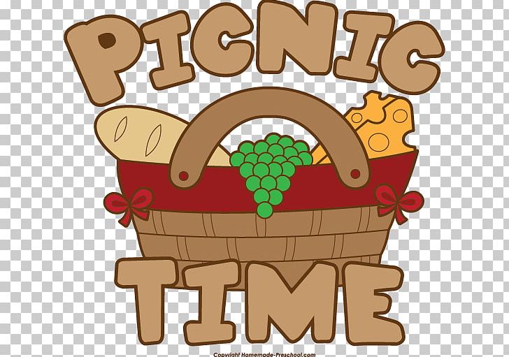 Picnic Free Content PNG, Clipart, Basket, Blog, Christmas, Cuisine, Document Free PNG Download