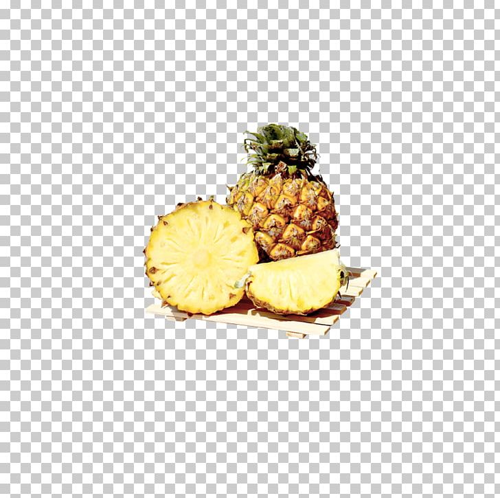 Pineapple Food Fruit Auglis PNG, Clipart, Aardappelschilmesje, Ananas, Auglis, Bromeliaceae, Cartoon Pineapple Free PNG Download