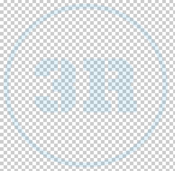 Product Design Logo Brand Font PNG, Clipart, Area, Art, Blue, Brand, Circle Free PNG Download