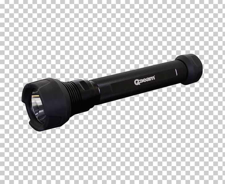 Q-Beam Tactical 590 Aluminum Flashlight Brinkmann Q-Beam Max Million III Tactical Light Lumen PNG, Clipart, Annual, Brinkmann Qbeam Max Million Iii, Cree Inc, Electronics, Flashing Free PNG Download