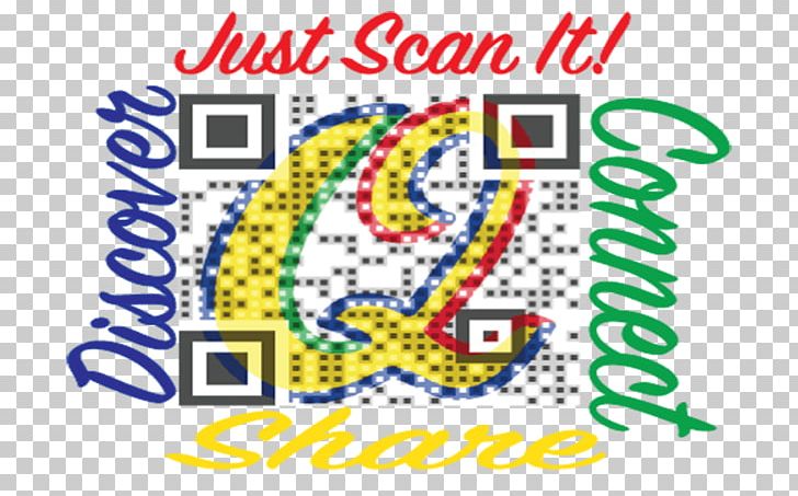 QR Code Digital Marketing Main Goes Big Brand PNG, Clipart, Area, Art, Brand, Code, Customer Free PNG Download