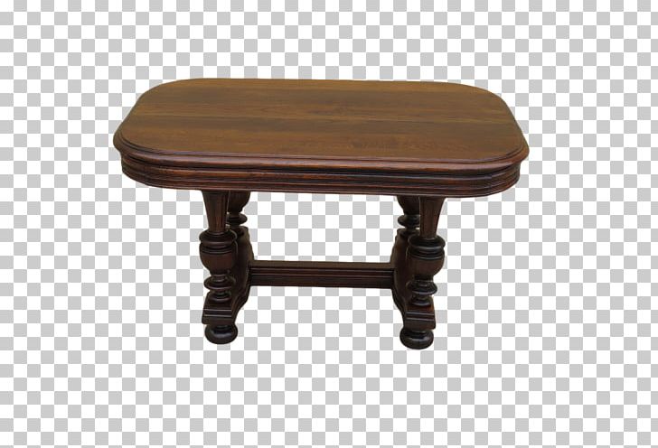 Rectangle PNG, Clipart, Antiques Of River Oaks, Art, End Table, Furniture, Outdoor Furniture Free PNG Download