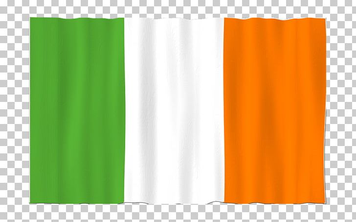 Republic Of Ireland Flag Of Ireland Irish Easter Rising PNG, Clipart, Angle, Curtain, Easter Rising, Flag, Flag Of Germany Free PNG Download
