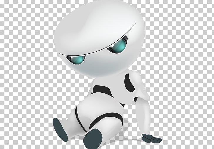 Robot Computer Icons PNG, Clipart, Android, Automaton, Computer Icons, Computer Software, Download Free PNG Download