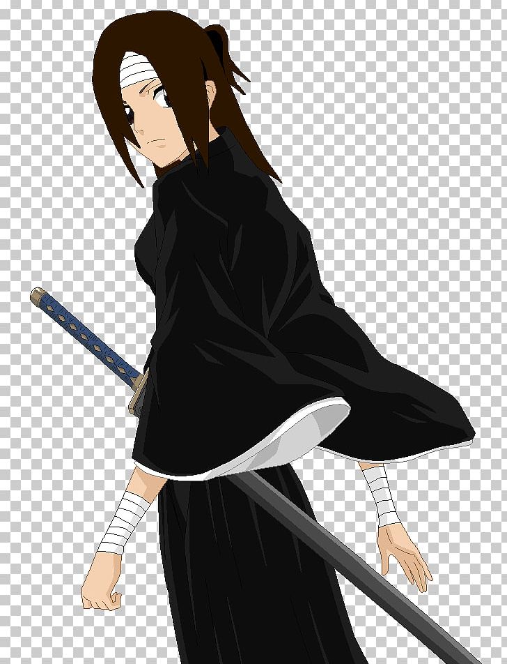 Rukia Kuchiki Ichigo Kurosaki Byakuya Kuchiki Renji Abarai Bleach PNG, Clipart, Anime, Black Hair, Bleach, Byakuya Kuchiki, Cartoon Free PNG Download