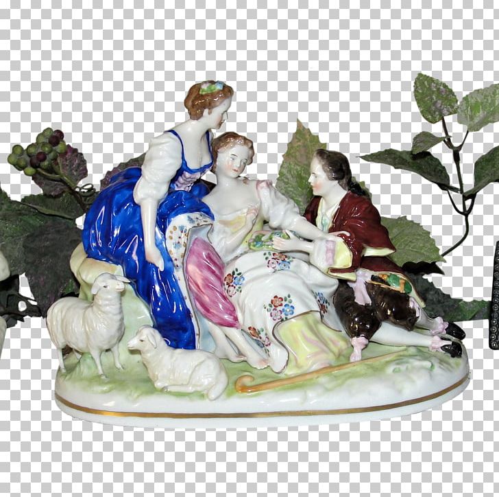 Scheibe-Alsbach Porcelain Figurine Meissen Royal Dux PNG, Clipart, Antique, Bisque Porcelain, Figurine, Home Interior, Interior Free PNG Download