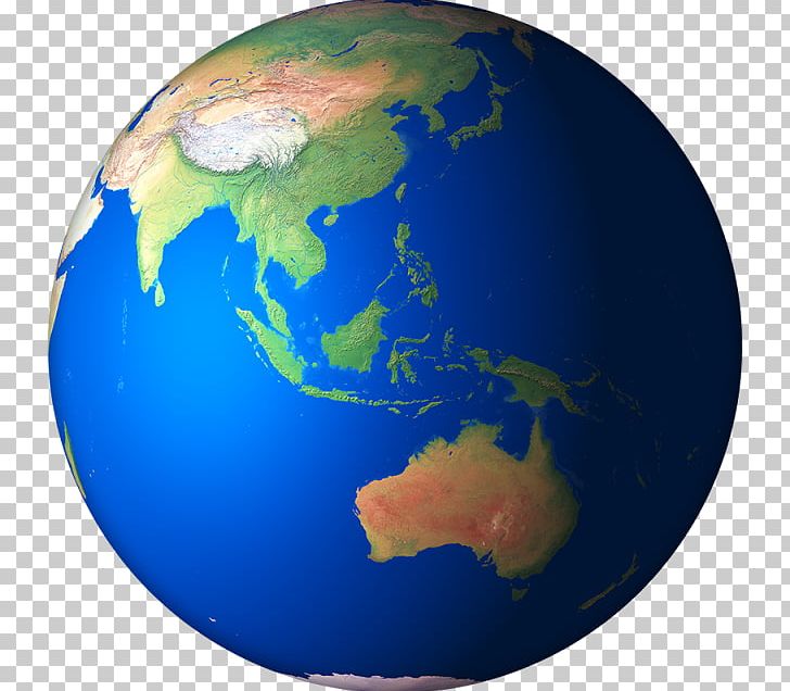 Southeast Asia Earth Asia-Pacific Stock Photography PNG, Clipart, Asia, Asiapacific, Atmosphere, Earth, Earth3d Free PNG Download