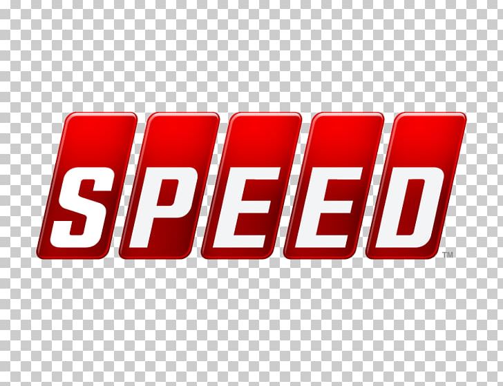 Speed Logo Television Channel Fox Sports PNG, Clipart, Area, Brand, Fox Sports, Game Show, Line Free PNG Download