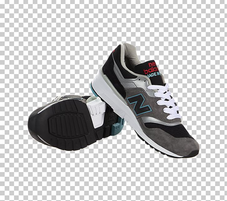 Sports Shoes Air Jordan New Balance Converse PNG, Clipart,  Free PNG Download