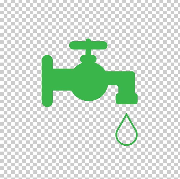 Tap Water Computer Icons PNG, Clipart, Angle, Area, Brand, Computer Icons, Diagram Free PNG Download