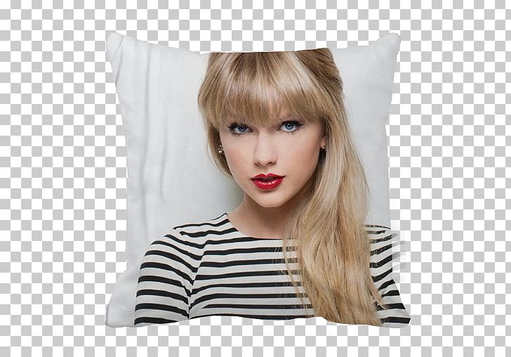 Taylor Swift Speak Now World Tour Song PNG, Clipart, Begin Again, Blond, Brown Hair, Cushion, Fearless Free PNG Download