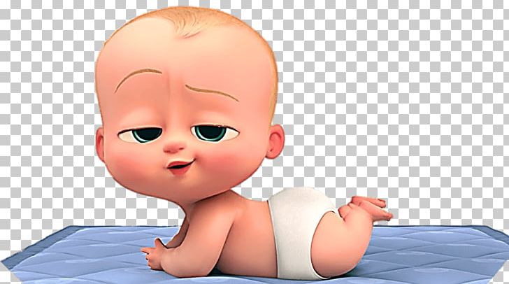 The Boss Baby DreamWorks Animation Infant Film PNG, Clipart, Alec Baldwin, Animation, Boss Baby, Boss Baby Back In Business, Cheek Free PNG Download