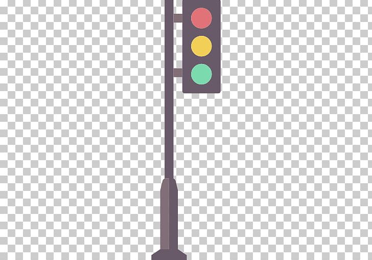Traffic Light Light Fixture Pattern PNG, Clipart, Angle, Cars, Cartoon, Christmas Lights, Light Free PNG Download