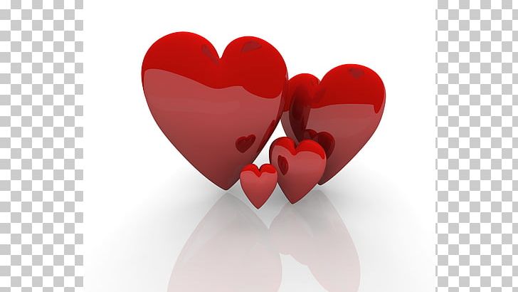Valentines Day Heart PNG, Clipart,  Free PNG Download