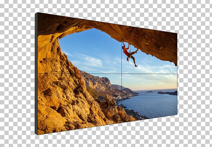 Video Wall Planar Systems Liquid-crystal Display LED Display PNG, Clipart, Activematrix Liquidcrystal Display, Clarity, Computer Monitors, Formation, Geological Phenomenon Free PNG Download