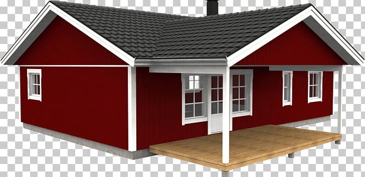 Villa Pennsylvania Route 93 Roof Square Meter PNG, Clipart, Bathroom, Bedroom, Cottage, Facade, Function Free PNG Download