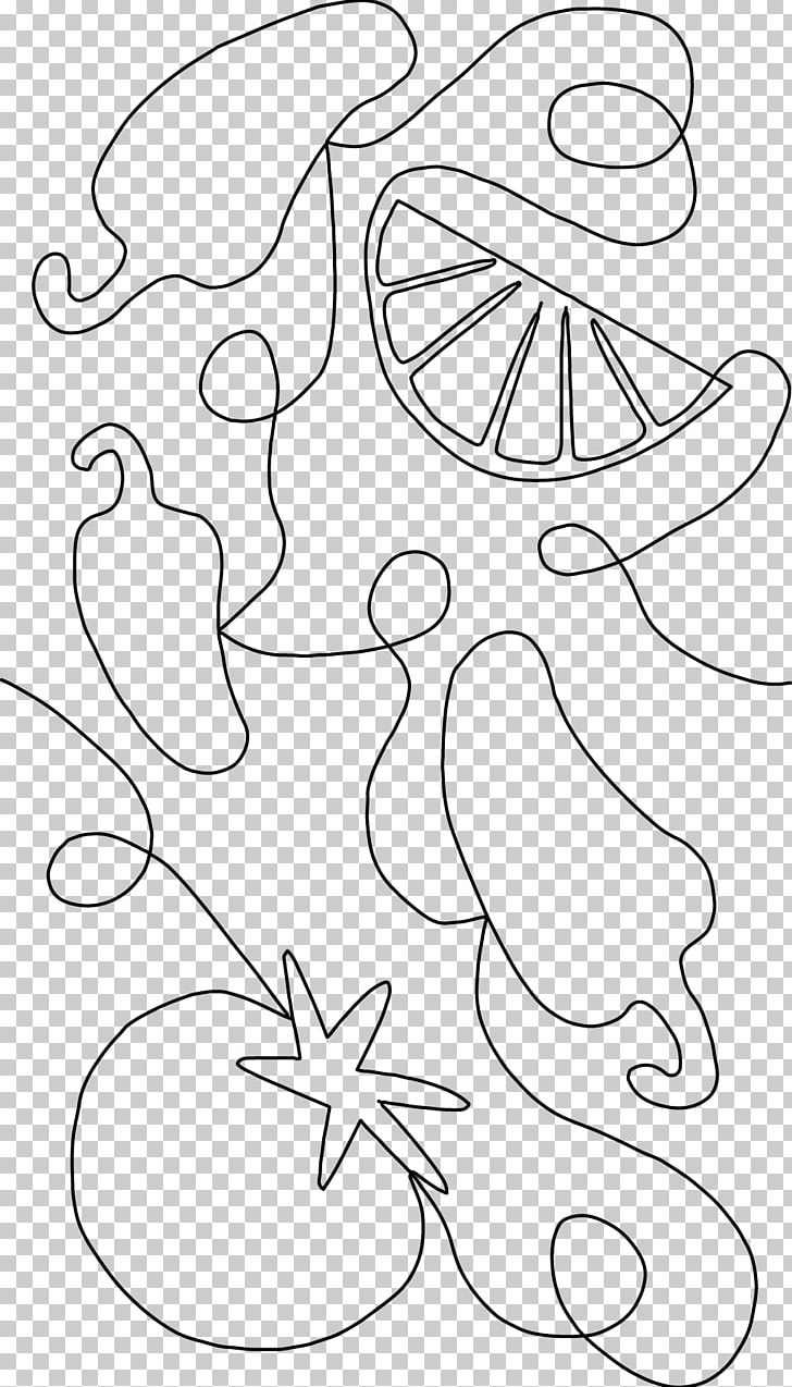 Visual Arts Line Art Flower PNG, Clipart, Angle, Animal, Area, Art, Black Free PNG Download