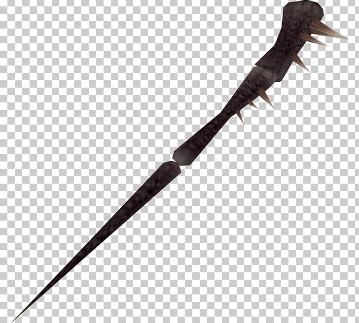 Walking Stick Knife Dragon Assistive Cane Cold Steel PNG, Clipart, Assistive Cane, Bastone, Cane, Chinese Dragon, Clothing Accessories Free PNG Download