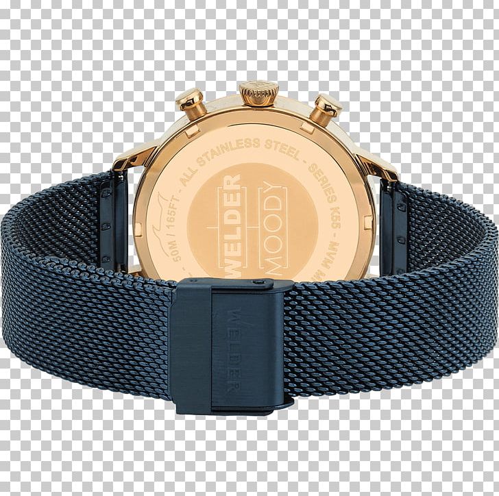 Watch Strap Watch Strap Clothing Accessories Buckle PNG, Clipart, Accessories, Bayan Kol Saati, Belt Buckle, Belt Buckles, Brand Free PNG Download