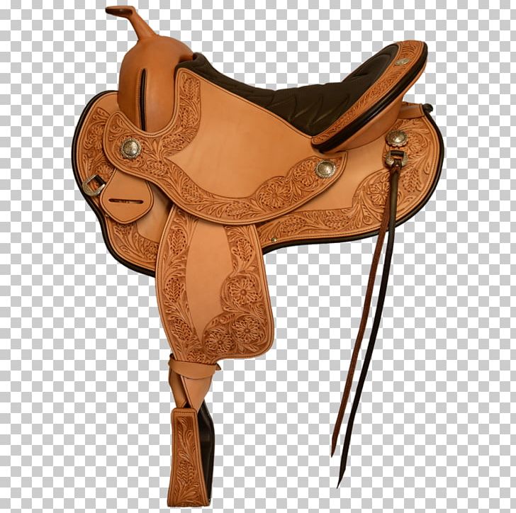 Western Saddle Horse Schleese Saddlery Dressage PNG, Clipart, Animals, Bit, Bridle, Cadence, Dark Souls Ii Free PNG Download