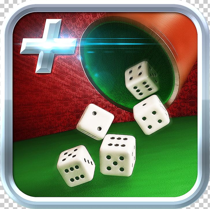 Yahtzee Yatzy + Generala +10000 Dice Game Yatzy HD + Generala + 10000 PNG, Clipart, Android, Board Game, Crossaddict, Dice, Dice 10000 Free PNG Download