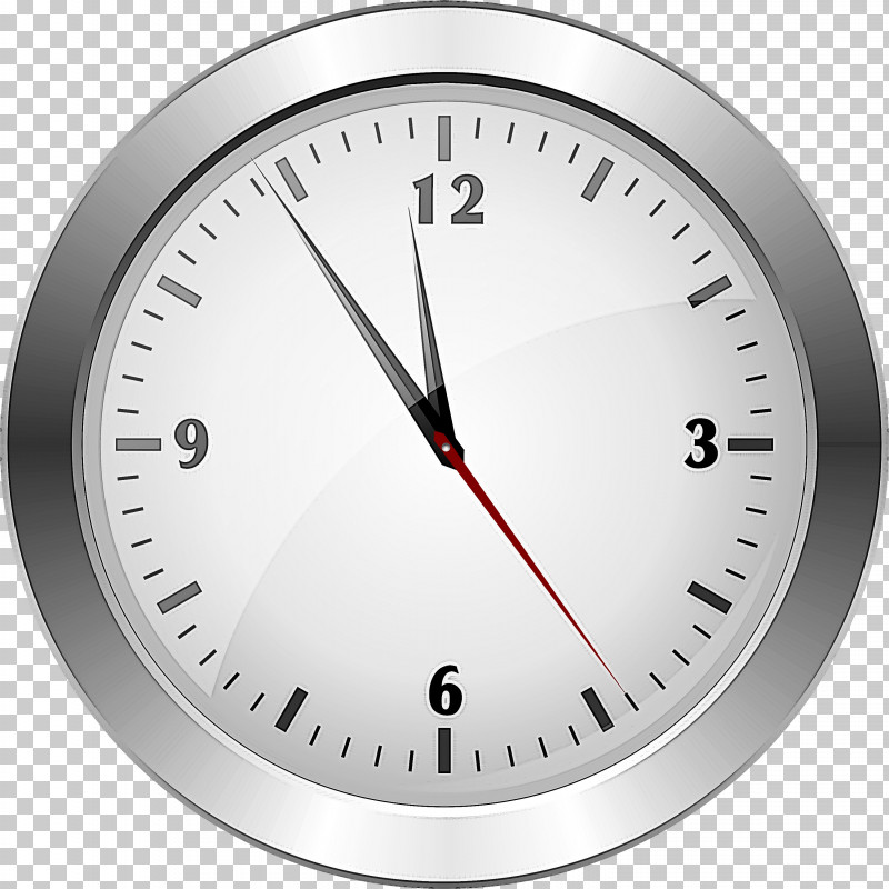 Wall Clock Clock Analog Watch Furniture Home Accessories PNG, Clipart, Analog Watch, Clock, Furniture, Home Accessories, Interior Design Free PNG Download