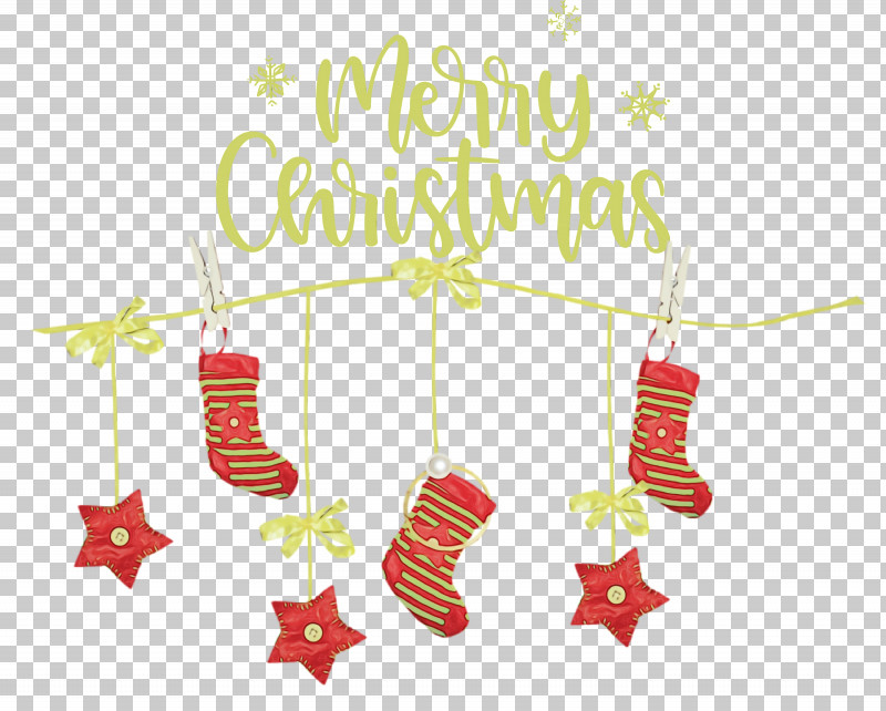Christmas Ornament PNG, Clipart, Befana, Christmas Christmas Ornament, Christmas Day, Christmas Decoration, Christmas Ornament Free PNG Download