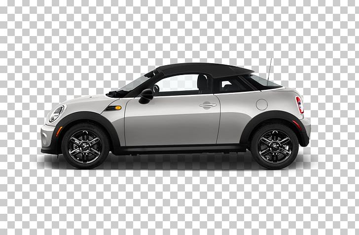 2015 MINI Cooper 2010 MINI Cooper Mini Coupé And Roadster Car PNG, Clipart, 2015 Mini Cooper, Automotive, Car, City Car, Compact Car Free PNG Download