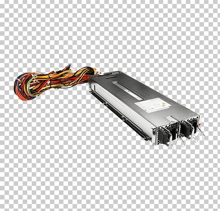 AC Adapter Power Supply Unit Power Management Bus Power Converters PNG, Clipart, 80 Plus, Adapter, Computer, Computer Hardware, Electric Power Free PNG Download