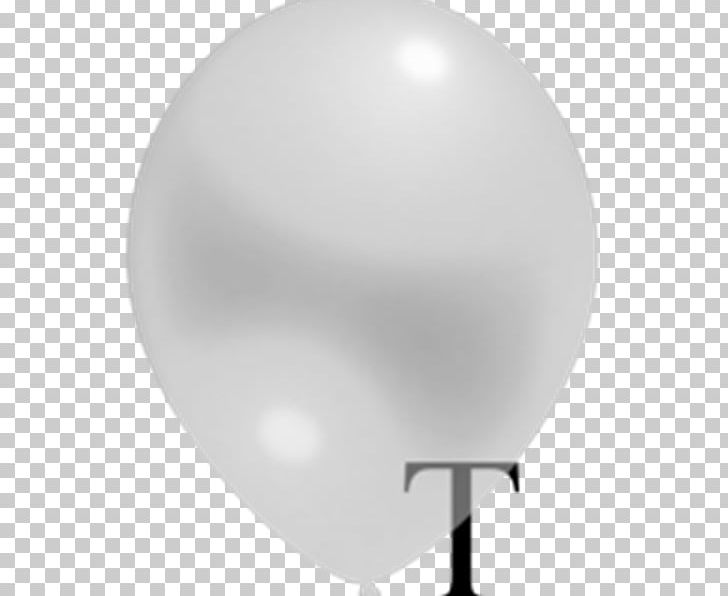 AD Reklama I Poligrafia Advertising Balony Everts-Pol Sp. Z O.o. Balloon PNG, Clipart, Advertising, Angle, Ball, Balloon, Black And White Free PNG Download