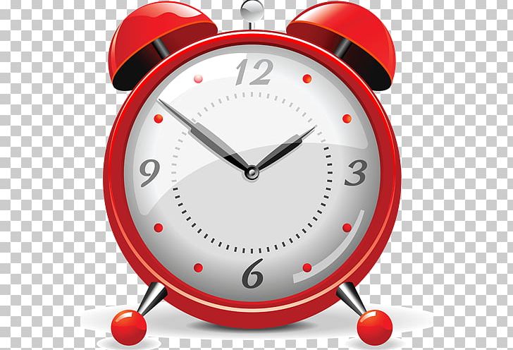 Alarm Clocks PNG, Clipart, Alarm, Alarm Clock, Alarm Clocks, Clock, Computer Icons Free PNG Download