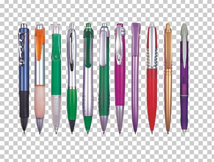 Ballpoint Pen Rollerball Pen PNG, Clipart, Ball, Ball Pen, Ball Point Pen, Ballpoint Pen, Chinese Style Free PNG Download