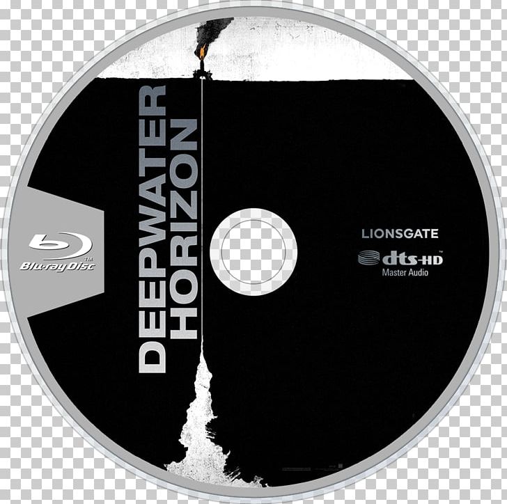 Blu-ray Disc Deepwater Horizon DVD Film Television PNG, Clipart, 2016, Art, Bluray Disc, Brand, Compact Disc Free PNG Download