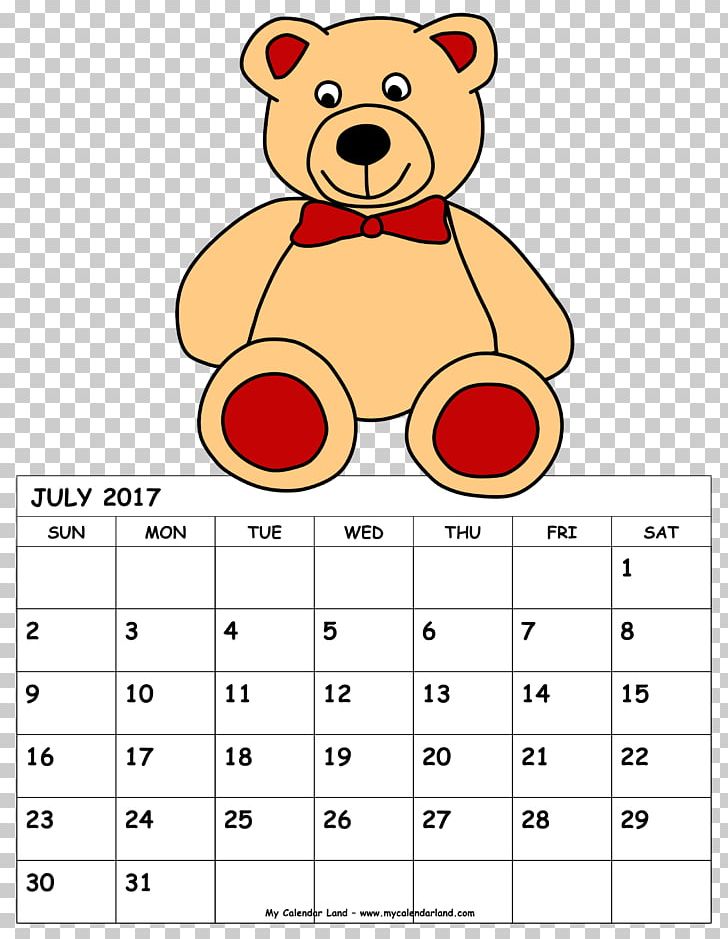 Calendar Child 0 1 PNG, Clipart, 2016, 2017, 2018, Area, Calendar Free PNG Download