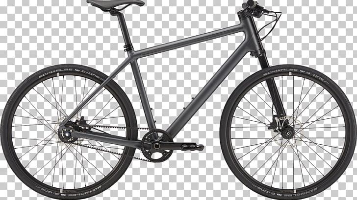 Cannondale Bad Boy 1 Cannondale Bicycle Corporation Cycling City Bicycle PNG, Clipart,  Free PNG Download